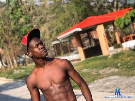anderson-baptiste flirt4free performer Hi welcome to my room