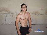logan-blakee flirt4free livecam show performer I'M LOGAN! A guy who loves healthy living, masters seduction, and plays hot games!