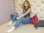 beatriz-stor flirt4free livecam show performer I want to buy some toys, so your support would mean alot for me!