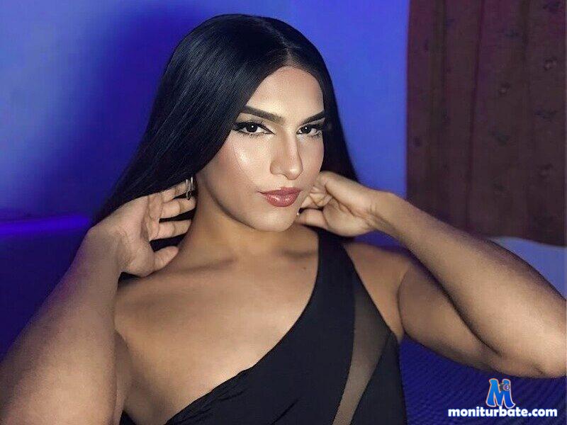 adasha-doll Flirt4free performer Feet Boss / Secretary Doctor / Nurse Master / Slave Cum Eating Nun/Priest Legs Anal Training Coach/Trainee Cowboy/Cowgirl Spanking Training Voyeurism