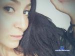 paige-l flirt4free livecam show performer Cheap talk is not necessary if you know how to make me happy! 