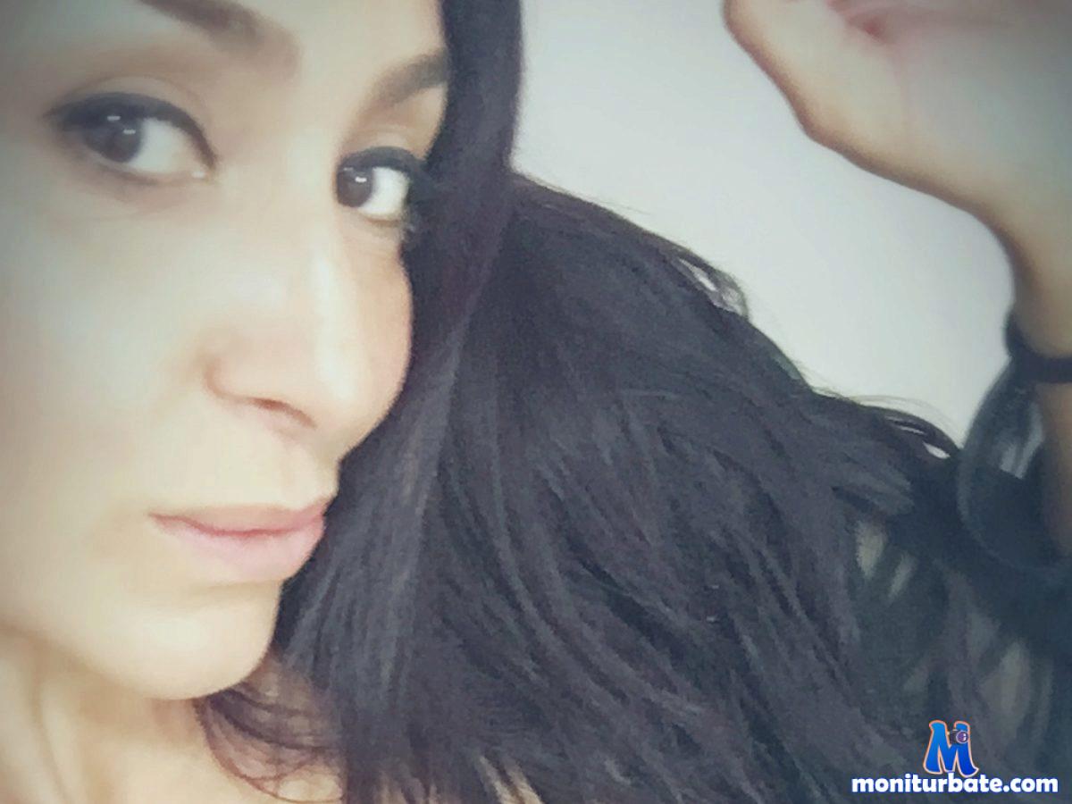 paige-l Flirt4free performer 