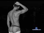 abhel-y flirt4free livecam show performer there is no point of comparison, come and find me¡¡