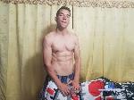 milan-start flirt4free livecam show performer Hello, welcome to my profile I hope we have a good dialogue and enjoy a good time with you.