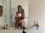 destiny-stallion flirt4free livecam show performer Let's cum together 