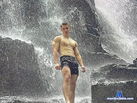 connor-groff flirt4free performer Come and tell me all about your fantasies, and know if I'm an angel or a devil.
