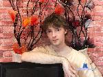 christopher-niss flirt4free livecam show performer Hey boys, lets get fun together :)