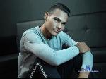 angel-mcwest flirt4free livecam show performer Hey guys, I'm Angel and I hope we can spend nice moments