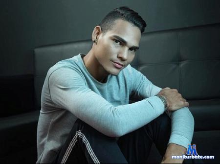 angel-mcwest flirt4free performer Hey guys, I'm Angel and I hope we can spend nice moments