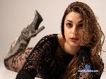 ciara-rider flirt4free livecam show performer If you seek some reality. You are in the good place :P
