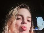 angie-dirtyxx flirt4free livecam show performer Tell me your darkest fantasies and I dare you to surprise me