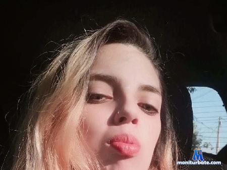 angie-dirtyxx flirt4free performer Tell me your darkest fantasies and I dare you to surprise me