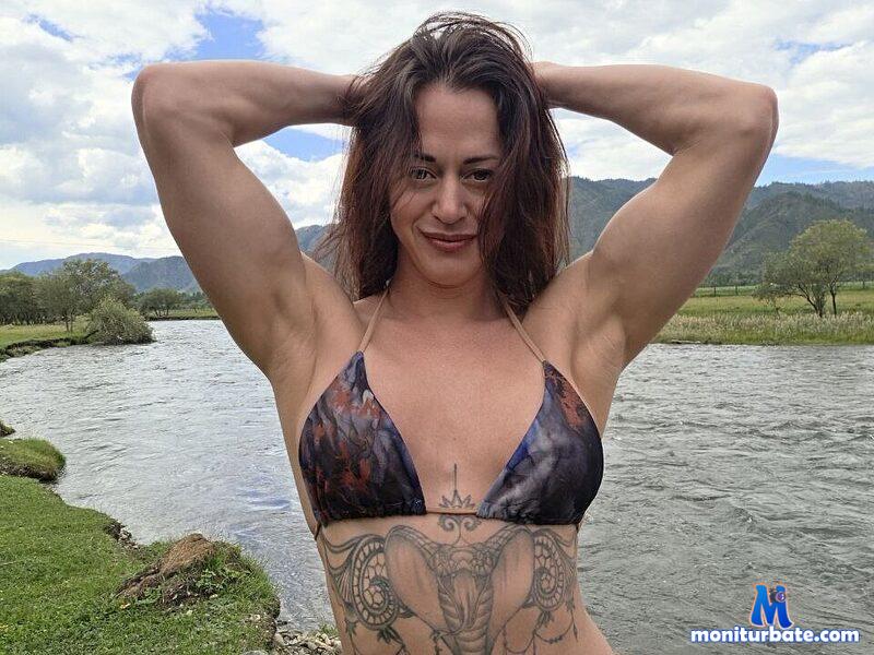 stella-adler Flirt4free performer Anal Feet Nipple Play Small Penis Humiliation Vibrator Stockings/Panty Hose Teasing Piercings and Tattoos Humiliation Giant Dildo Big Toys Strap-on Breast Play