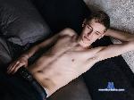 tyler-howard flirt4free livecam show performer Hello here is a sweet and humble guy! Greetings.