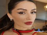 adeline-smith flirt4free livecam show performer let's play and plunge into orgasm