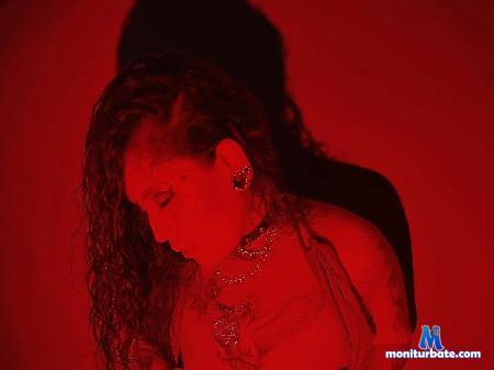 lilith-fenix flirt4free performer let's discover everything you have for me honey.