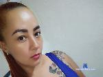 angelina-heron flirt4free livecam show performer soy tu fiel servidora