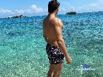 valerio-rossi flirt4free livecam show performer If you really want something, don't hesitate to go for it and achieve it, cause the moment