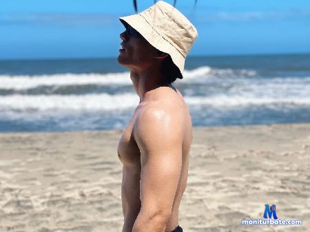 jacob-vegas flirt4free performer Instagram: its.jacobv 