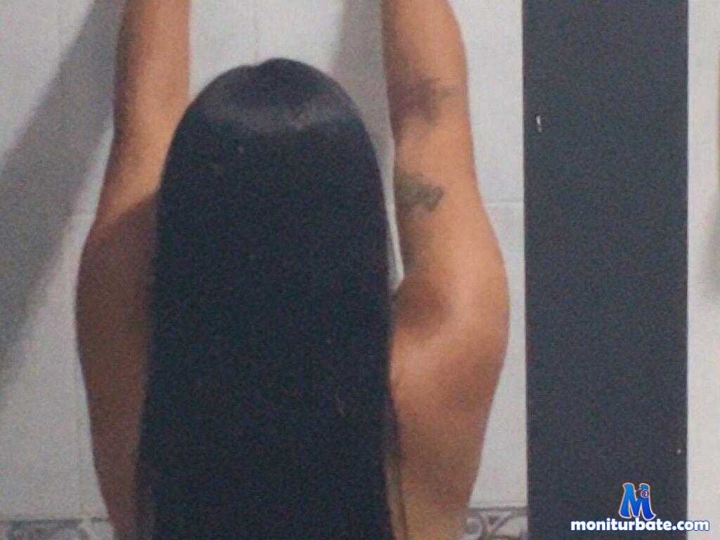 ariana-clarkson Flirt4free performer Anal Boss / Secretary