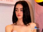 sheila-ross flirt4free livecam show performer The little girl is funny and sweet, but know that if I bite my lips, I'm ready to give myself comple