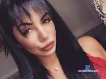 ray-lienee flirt4free livecam show performer Hello everybody! If you want to meet a beautiful brunette, then you got exactly the room!