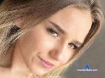 lyra-croft flirt4free livecam show performer shy, skinny, lovens, smalltits