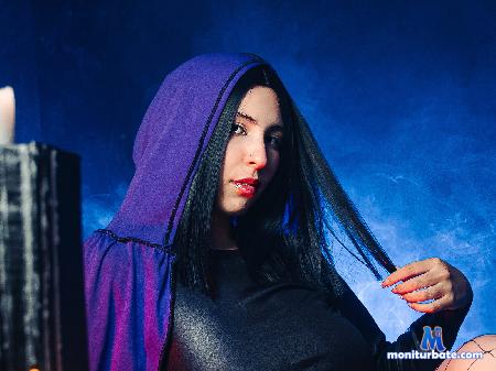 amy-draven flirt4free performer I'm not a dream. just your favorite distraction