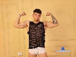 james-roger flirt4free livecam show performer Hello, my name is James Roger, I am a very horny boy and I would like to live new experiences