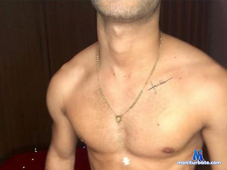 jason-genesis flirt4free performer Hello, welcolme I am a sexy and hot boy I currently live in Medellin 