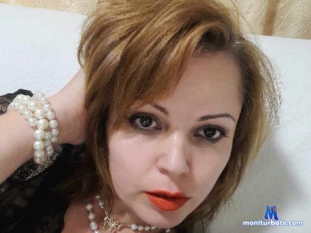 afine-gold flirt4free performer orgasme  fetish toy sexy dress girls dance stripe 