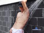 erick-franco flirt4free livecam show performer Good manners were made to be lost from time to time!