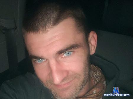 justin-deepa flirt4free performer Here for a good time not a long time ;)