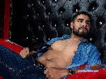 jacob-rossii flirt4free livecam show performer A VERY HOT BODY IS WAITING TO BE CAUSED BY YOUR DARKEST TEMPTATIONS AND FETISH