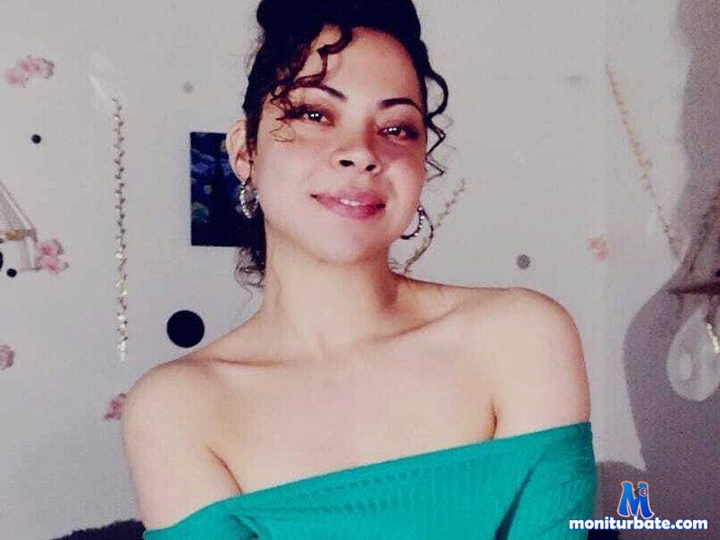 ladyy-williams Flirt4free performer Anal Feet Paddling/Spanking/Whips Dirty Talk Butt Plug Face Sitting Stockings/Panty Hose Sugar Daddy Nipple Clamps Whip Legs Wet and Messy