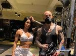 jessy-gray-and-david-majesty flirt4free livecam show performer pareja buscando diversión y obtener nauthy en la leva, nos encanta el viaje y conocer gente nueva p