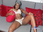 bryana-snider flirt4free livecam show performer 