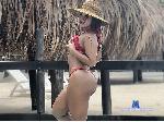 scarlett-browns flirt4free livecam show performer I am very sensual and I love enjoying the pleasures.