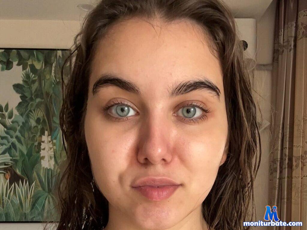 delinda-botha Flirt4free performer Anal Double Penetration Nipple Biting Nipple Play Boss / Secretary Dirty Talk Doctor / Nurse Master / Slave Prisoner/Guard Student/Teacher Vibrator Cock Teasing Whip Cowboy/Cowgirl Double-Ended Dildo Spanking Cosplay Pirate/Captive Blow-Up Doll