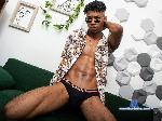 luan-tompson flirt4free livecam show performer In life sometimes you win, other times you learn.