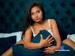 thea-saven flirt4free livecam show performer Dare to dream with me !