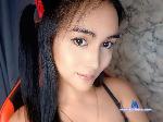jayda-khalifa flirt4free livecam show performer Wuzzup madlang people