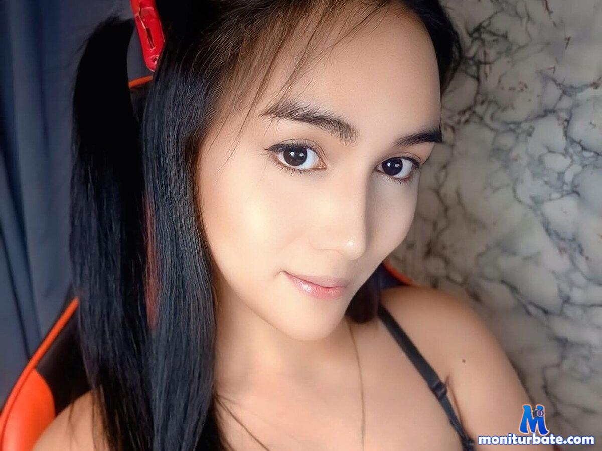 jayda-khalifa Flirt4free performer 