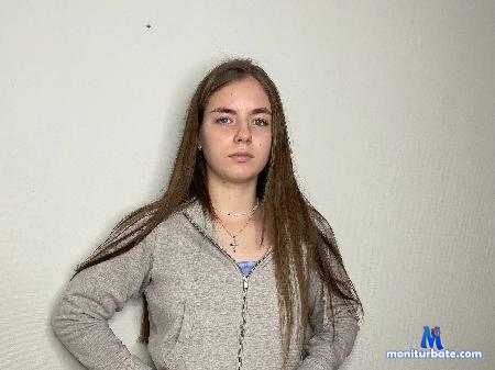 linette-fennimore flirt4free performer hii, i am Lana. how are you?