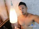 owen-issac flirt4free livecam show performer hot guys
