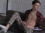 jefrry-larois flirt4free livecam show performer #flexible #young #athletic #bigcock #hot