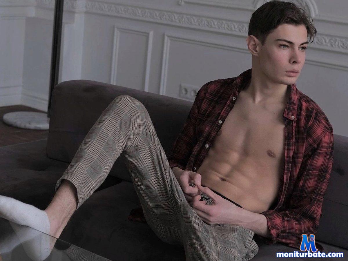jefrry-larois Flirt4free performer Cock Teasing
