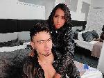 alay-and-raian flirt4free livecam show performer We are a curious couple wanting to experience our fantasy