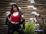 valen-diaz flirt4free livecam show performer I'm a bit shy, but when you meet me I can be really naughty!}
