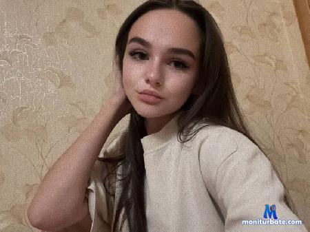 rose-donka flirt4free performer 